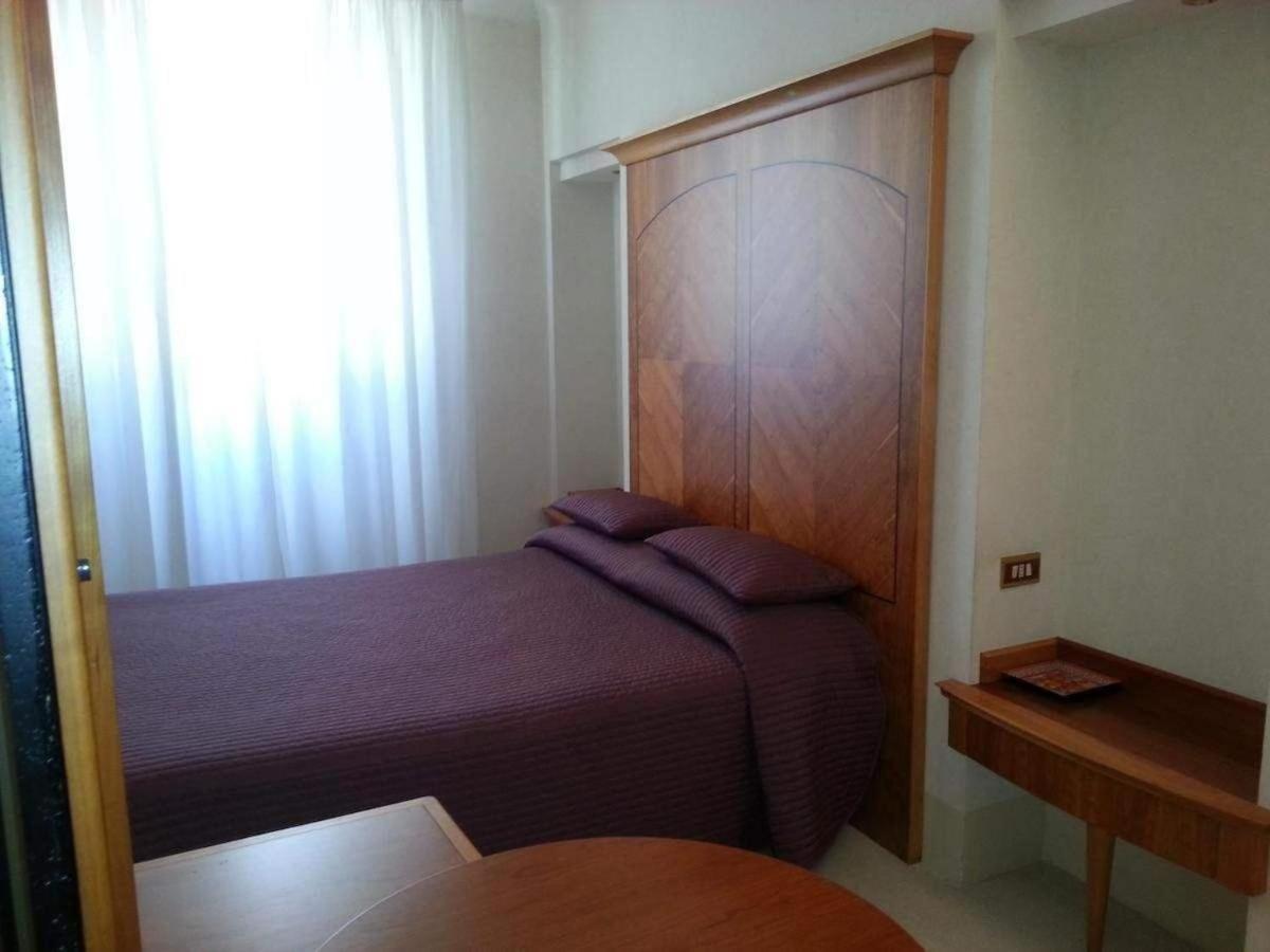 Montegiardino Albergo Diffuso San Marino Eksteriør billede