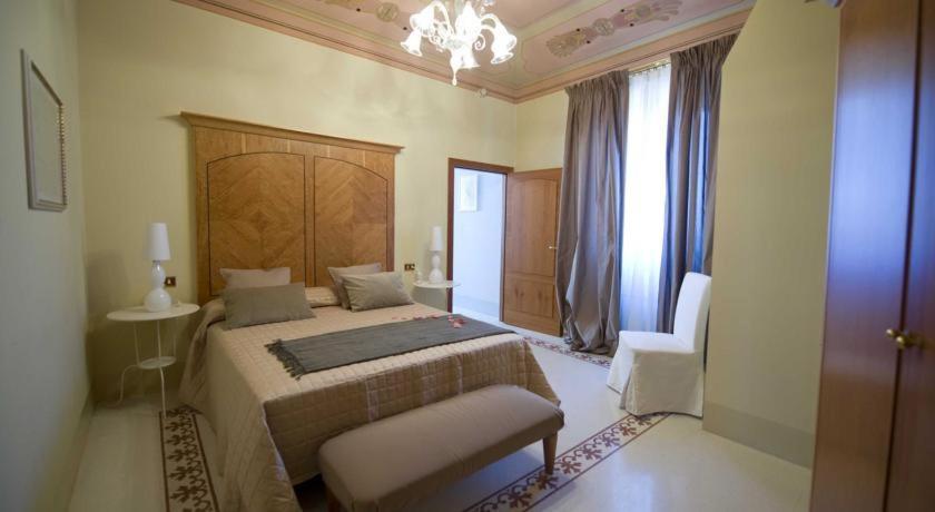 Montegiardino Albergo Diffuso San Marino Eksteriør billede